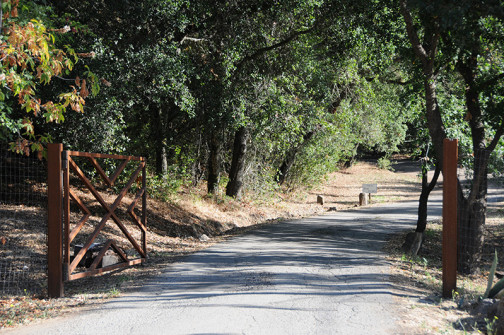 Westerbeke_ranch_Sonoma_meeting_retreats_weddings_napa_events_conference_0076