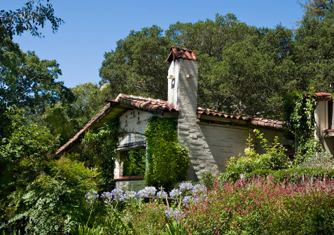 Westerbeke_ranch_Sonoma_meeting_retreats_weddings_napa_events_conference_0078