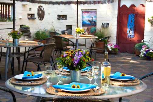 Westerbeke_ranch_Sonoma_meeting_retreats_weddings_napa_events_conference_0102