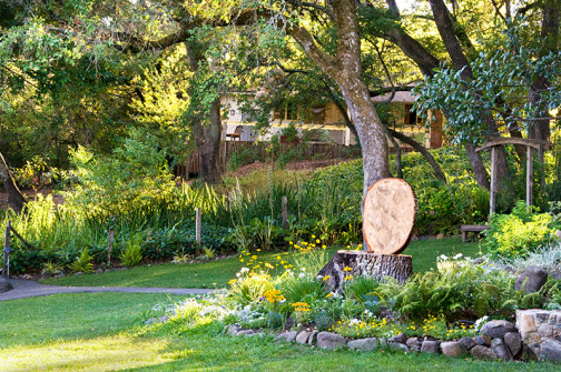 Westerbeke_ranch_Sonoma_meeting_retreats_weddings_napa_events_conference_0132