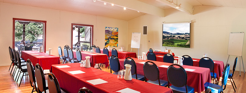 Westerbeke_ranch_Sonoma_meeting_retreats_weddings_napa_events_conference_0225